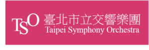臺北市立交響樂團