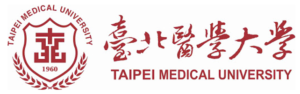 臺北醫學大學