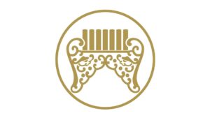2020 Gma 金曲獎logo 1200 628