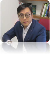 吳總