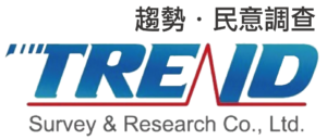 趨勢logo 去背 01