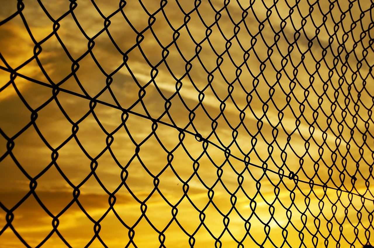 chain-link-72864_1280