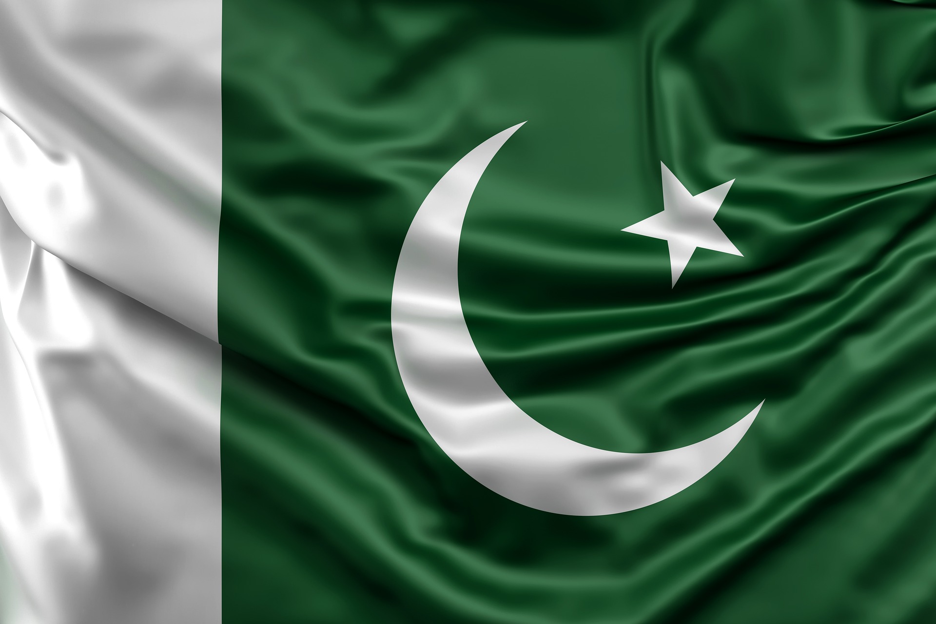 pakistan-4775471_1920
