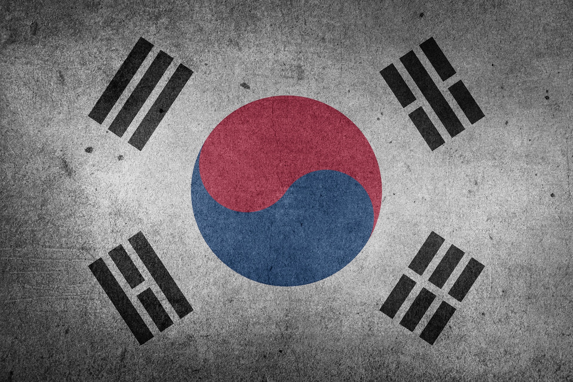 south-korea-1151149_1920