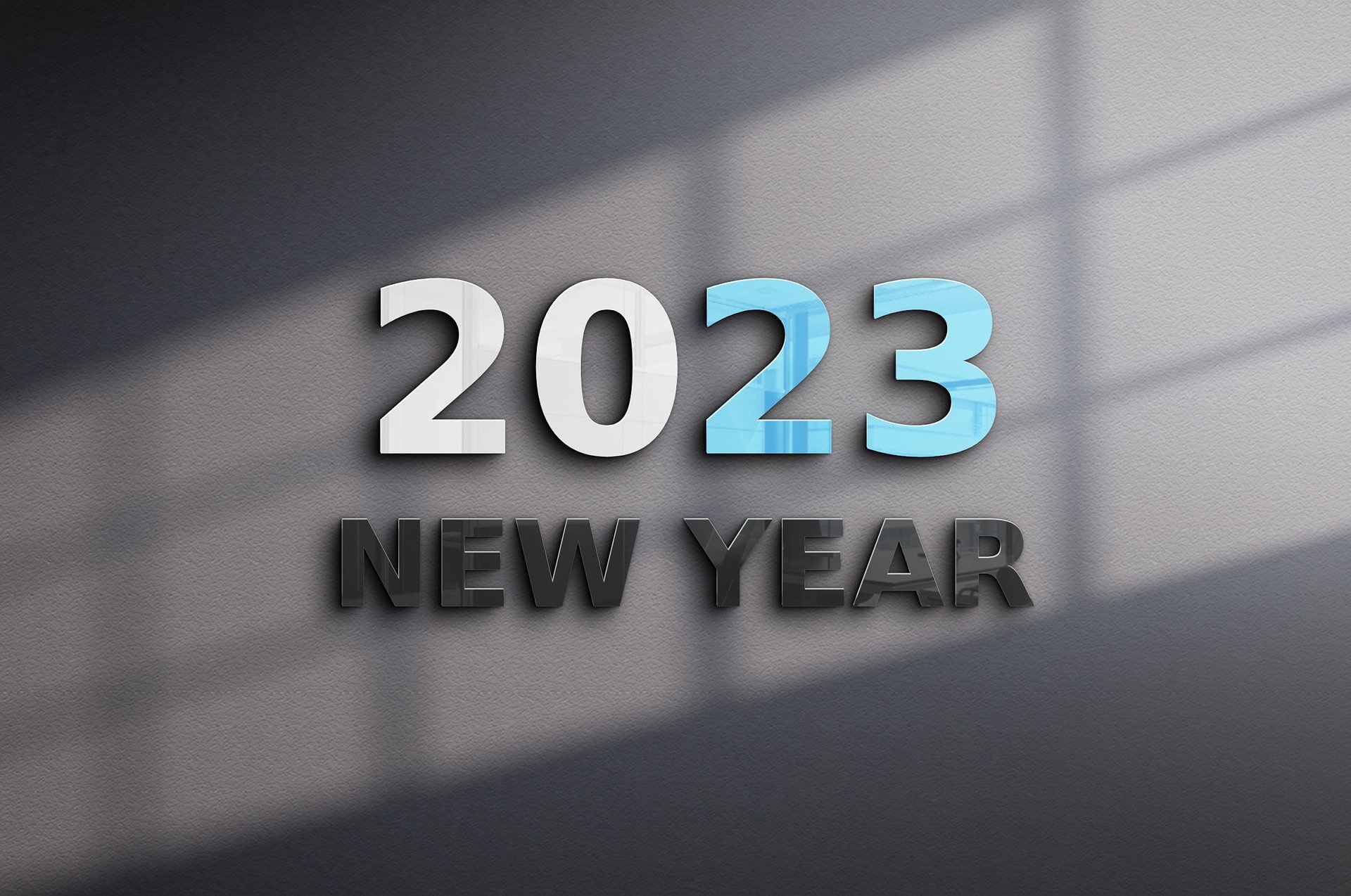 new-year-7657028_1920