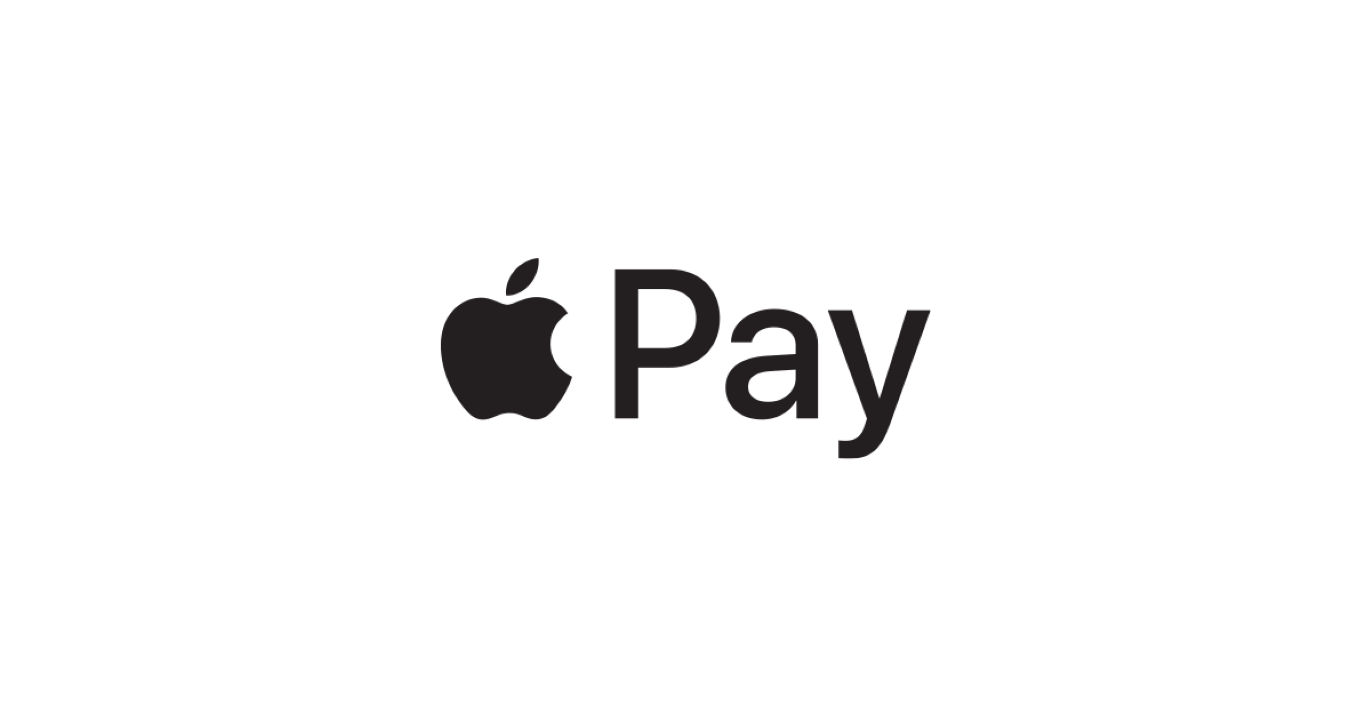 圖_apple pay