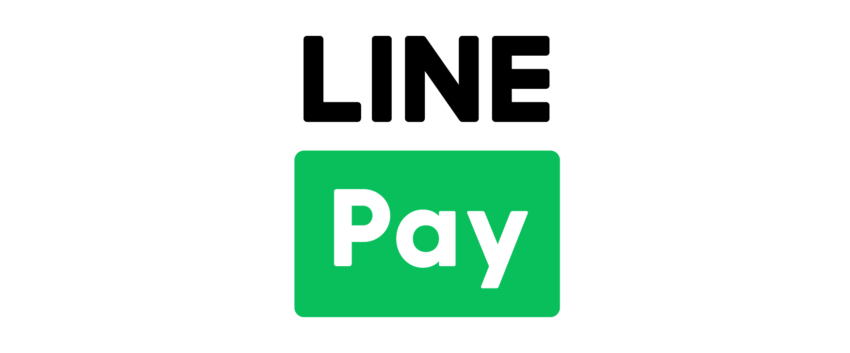 圖_line pay