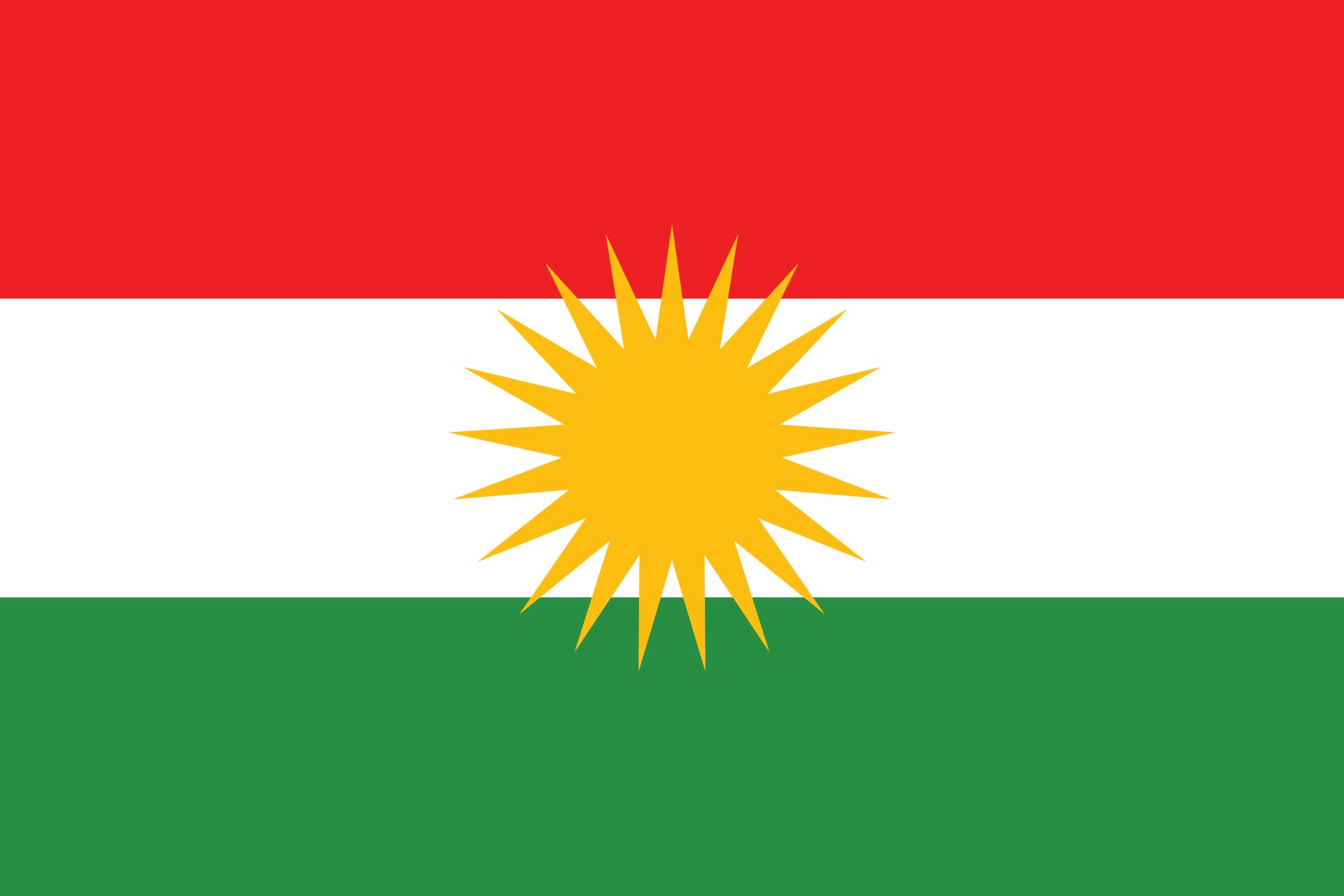 kurdistan-147733
