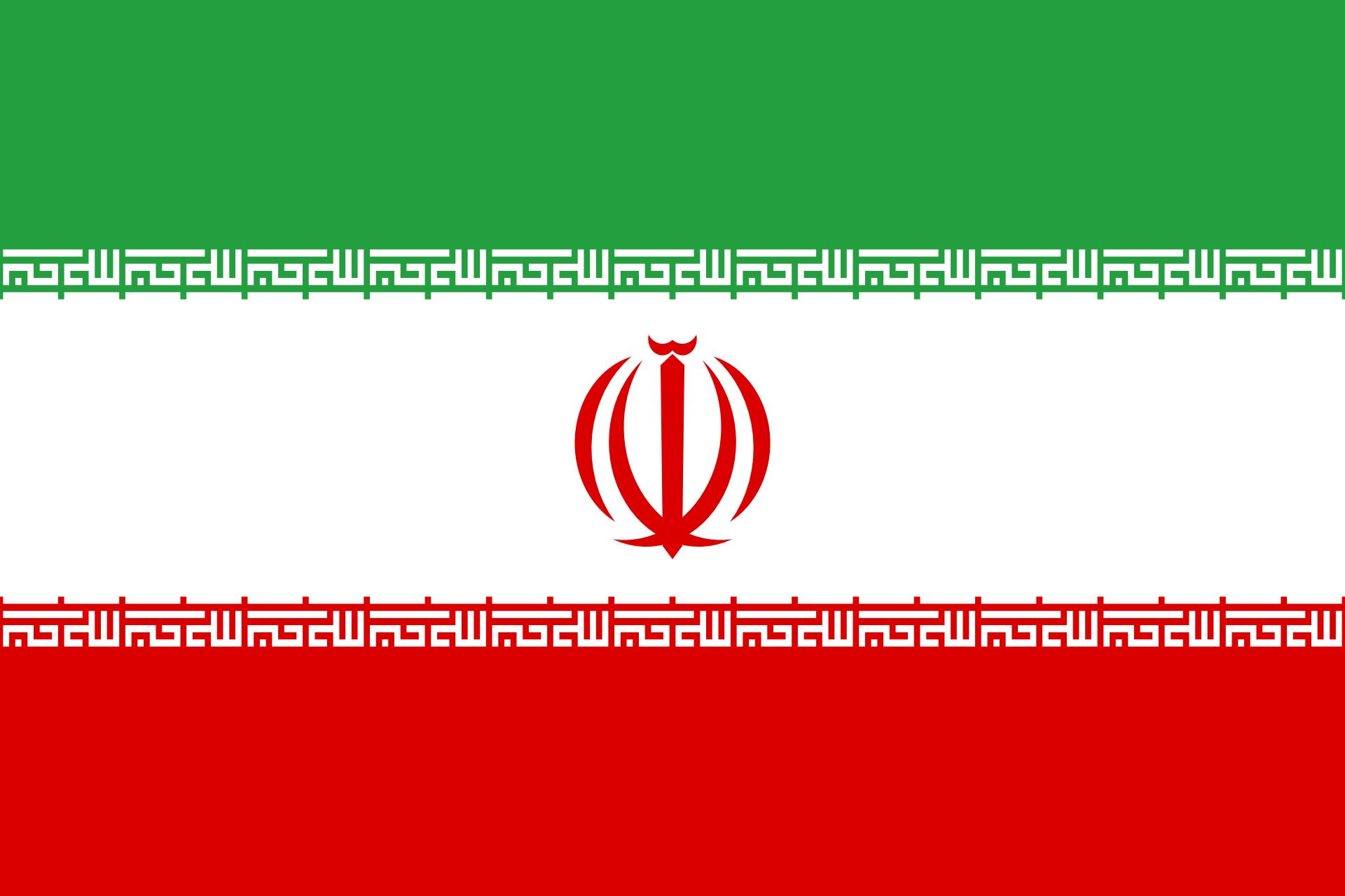 iran-162321