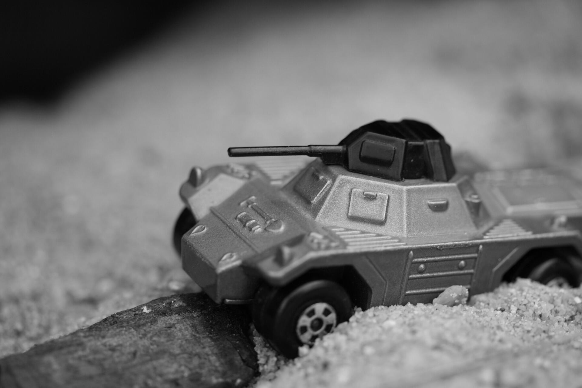 tank-5365275_1920