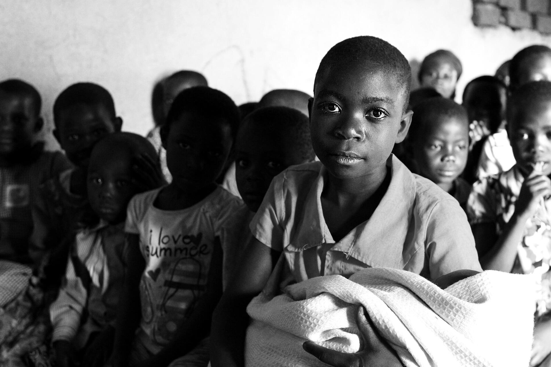 children-of-uganda-2245270_1920