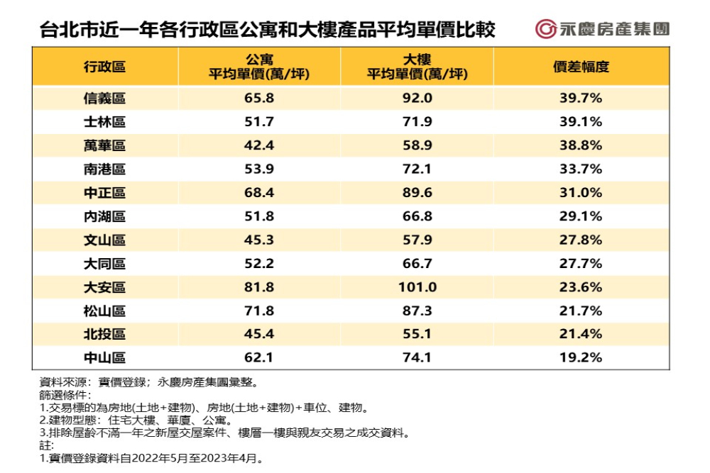 CNEWS匯流新聞網資料照片207230613a03