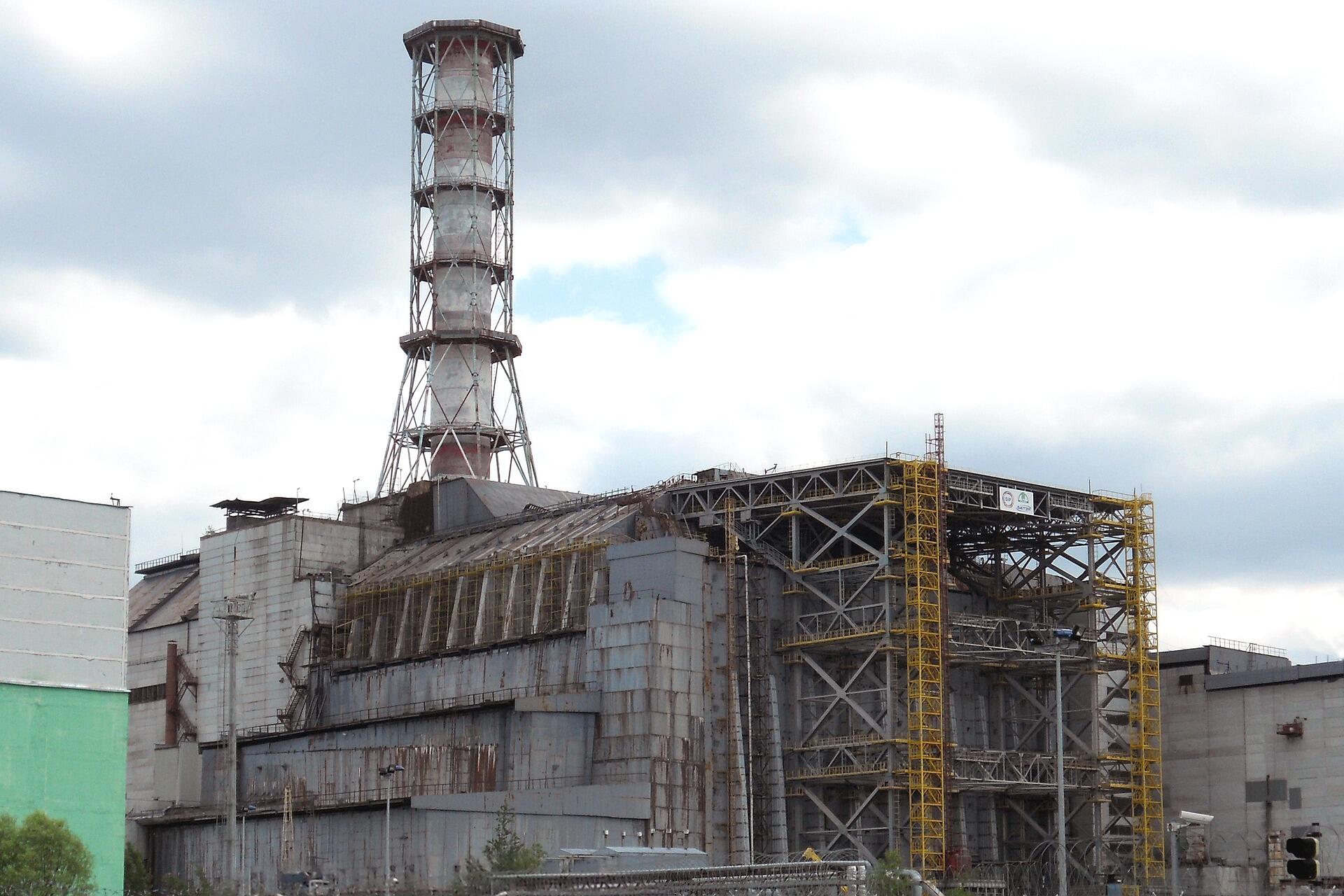 chernobyl-4908677_1920