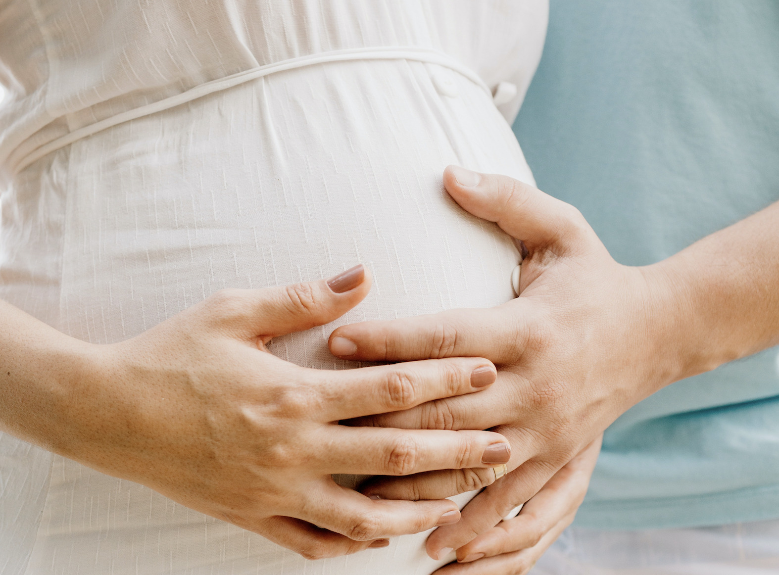「不孕症擴大補助」灑38億抗少子化 2年催生1.1萬名試管嬰兒 3