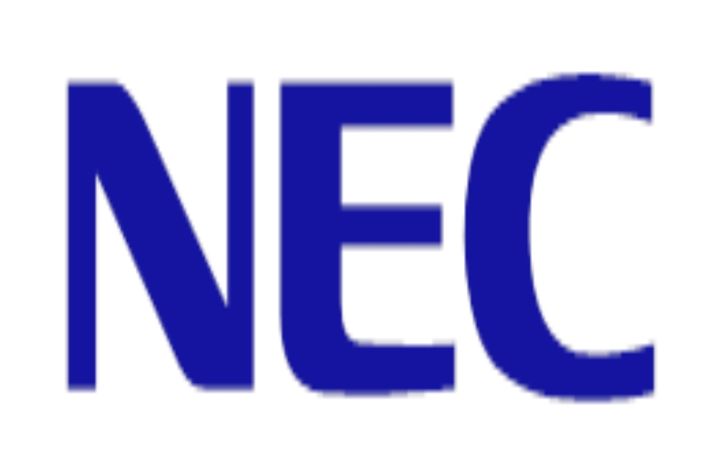 專為企業用戶開發 NEC推客製化生成式AI服務 3