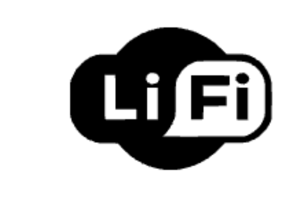 比WiFi傳輸速度更快又更安全「LiFi光通訊」優缺點看這邊！ 3