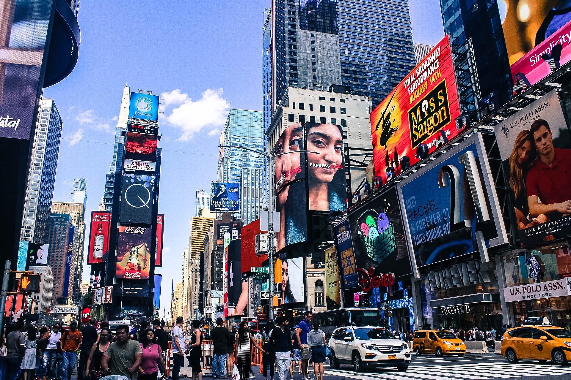 times-square-2835995_1920
