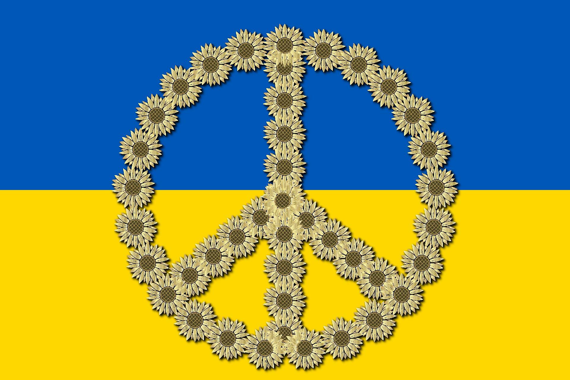 ukraine-7058226_1920