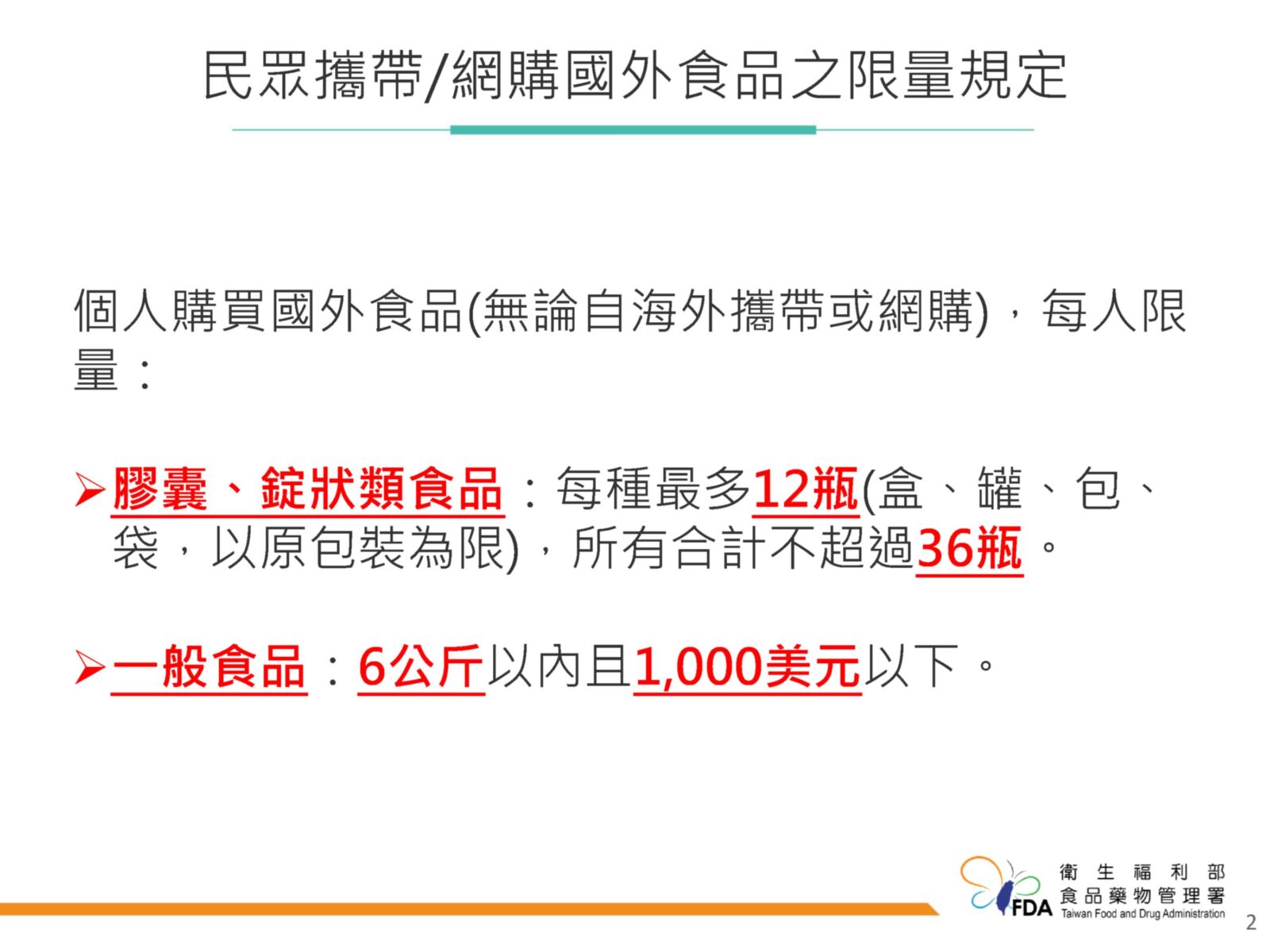 一次罰18萬！他出國帶維生素、膠原蛋白錠偷上網賣 賺外快變慘賠 11