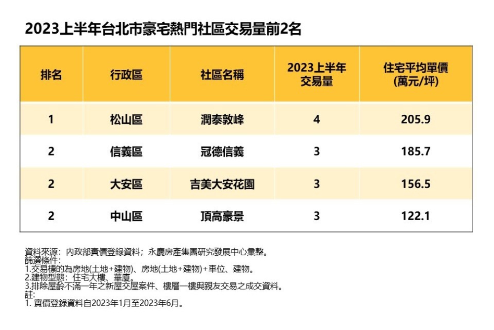 CNEWS匯流新聞網資料照片207230816a05