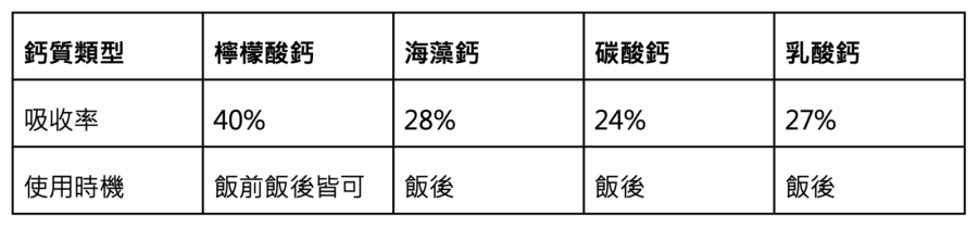 CNEWS195230906a02