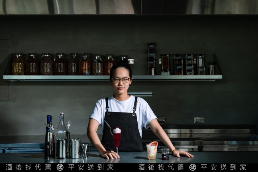 台北W飯店、福容大飯店、大葉高島屋、WAT秋季優惠一次看 15