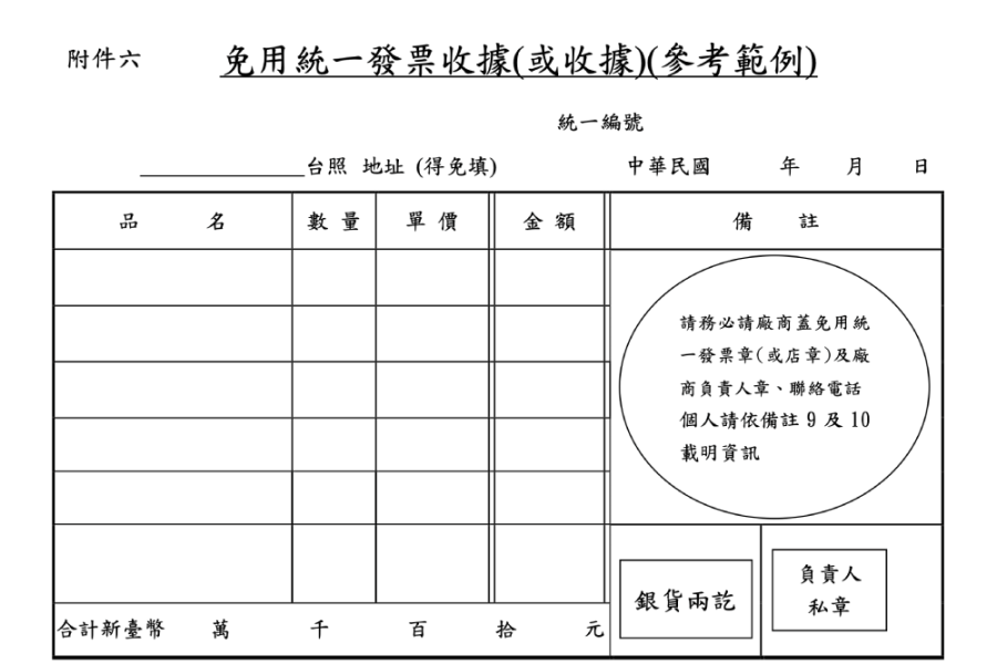 照片來源：台北市政府網站