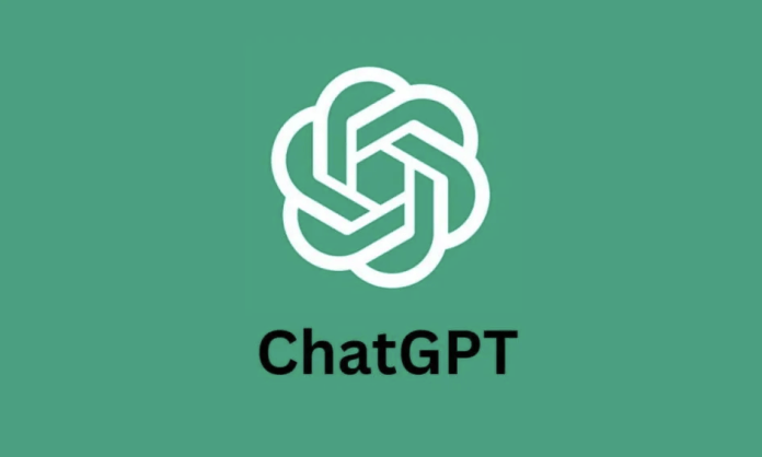 ChatGPT助力企業供應鏈管理 MIC揭示最新趨勢 3