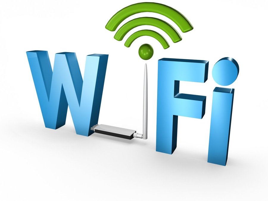 台灣Wi-Fi技術升級 近20款Wi-Fi 6E產品獲NCC認證 3