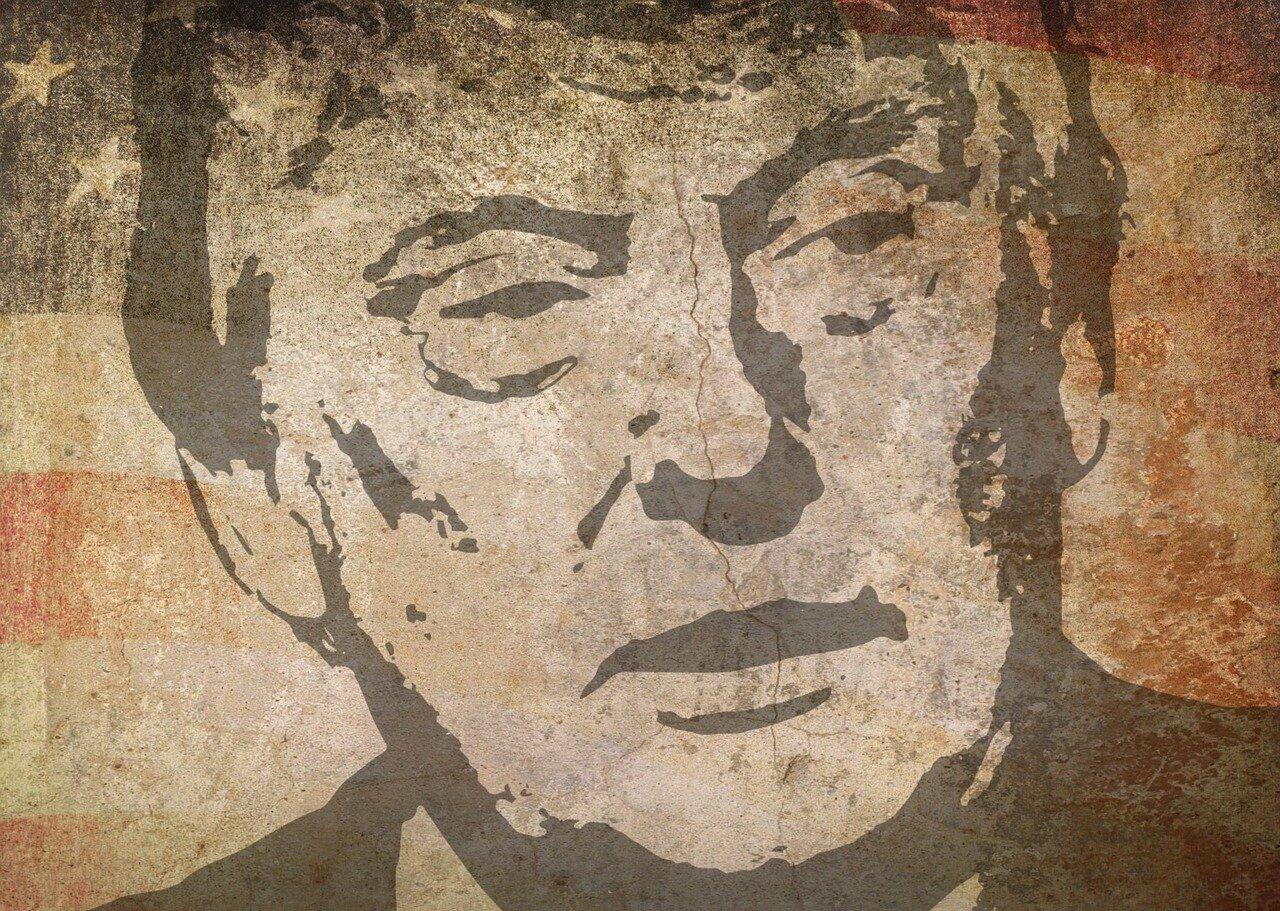 Trump 1822121 1280