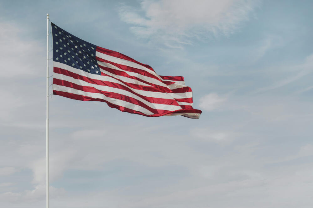 Tim Mossholder Afs8ugdu34 Unsplash (1)