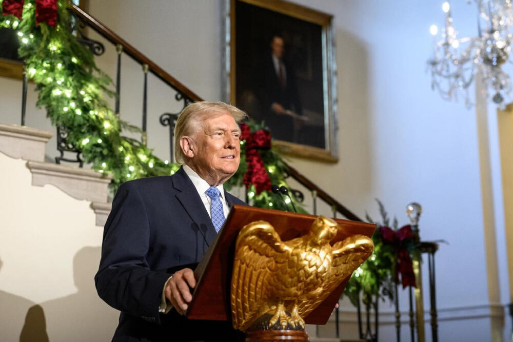 601780912 18586355029048669 860061970748764400 N (1)