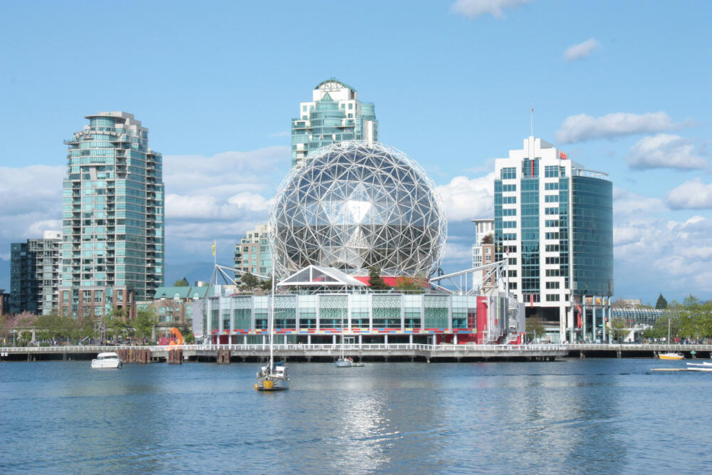 Veronica Dudarev Kbi7pb08jt0 Unsplash (1)