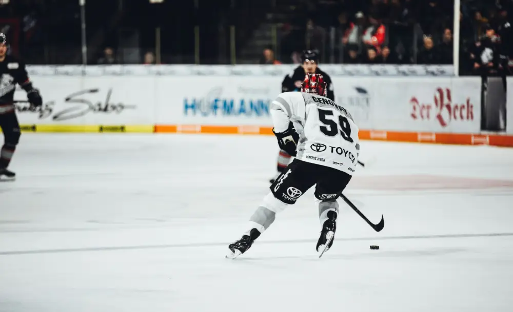 Markus Spiske Abuggaasviq Unsplash