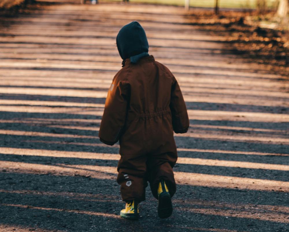 Rasmus lLOa3NGuDGk unsplash (1)
