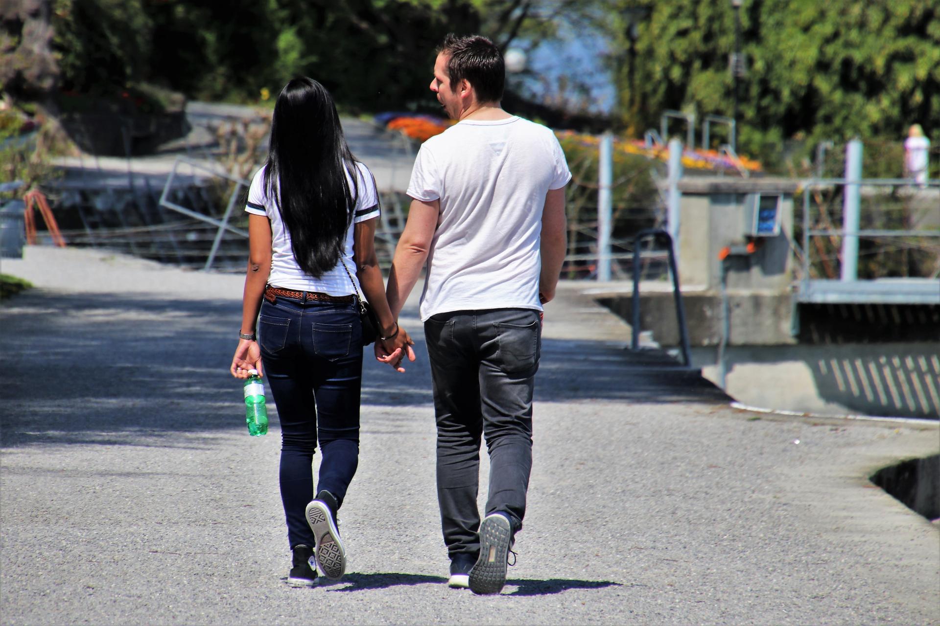 Pasja1000 couple